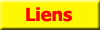 Les liens