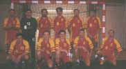 Equipe1 2004-2005