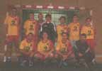 Equipe2 2004-2005