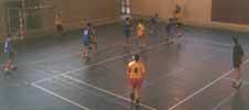 Gildas au tir
